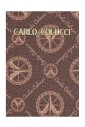 portemonnee-met-logoprint-cherici