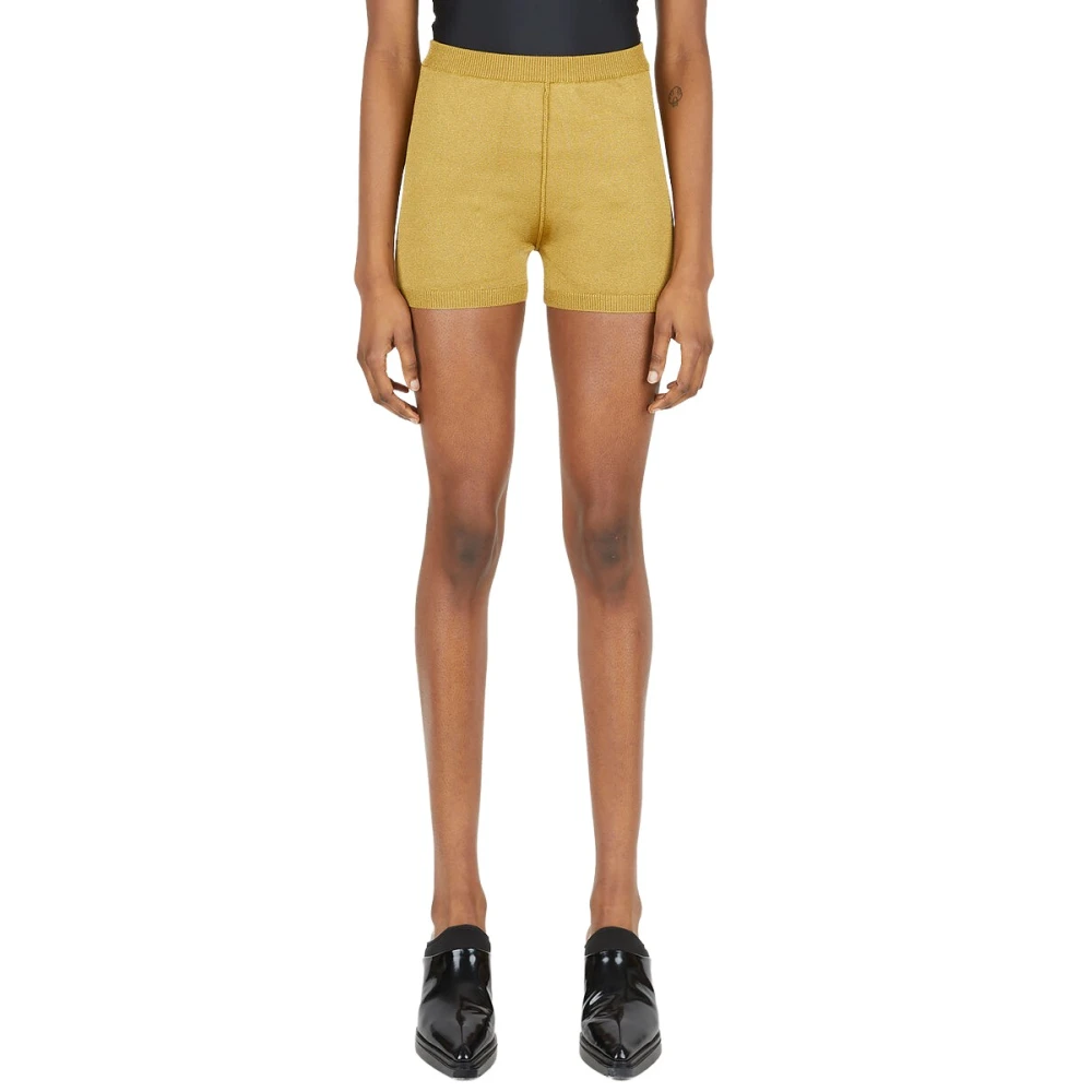 Shorts > Short Shorts - - 1017 Alyx 9SM - Modalova