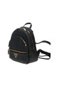 elegant-black-backpack-with-golden-details
