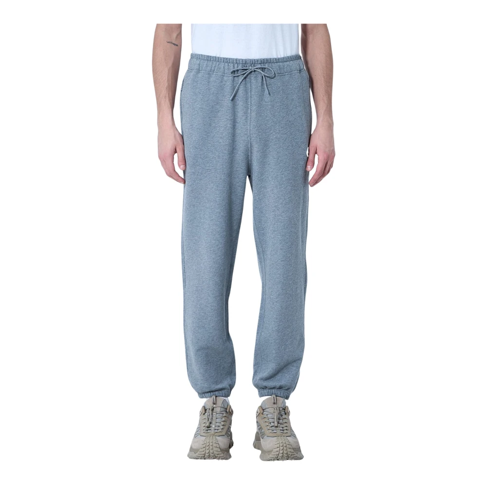 Trousers > Sweatpants - - Moncler - Modalova