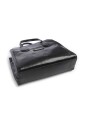 sac-a-bandouliere-en-cuir-avec-double-compartiment