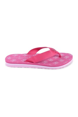 pink-summer-beach-flip-flops