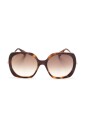 mm0079-52f-sunglasses