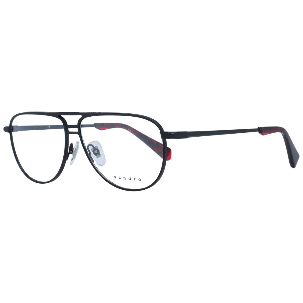Accessories > Glasses - - Sandro - Modalova