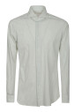 striped-slim-fit-shirt