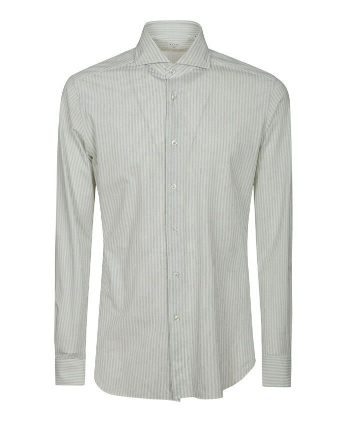 striped-slim-fit-shirt