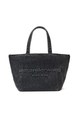 sac-chic-nero