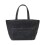 sac-chic-nero