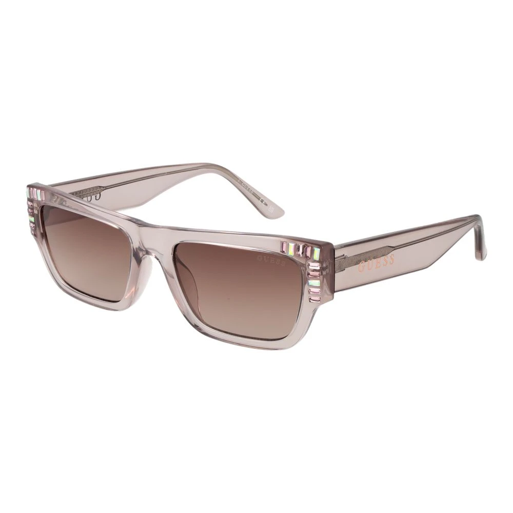 Accessories > Sunglasses - - Guess - Modalova