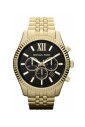 montre-quartz