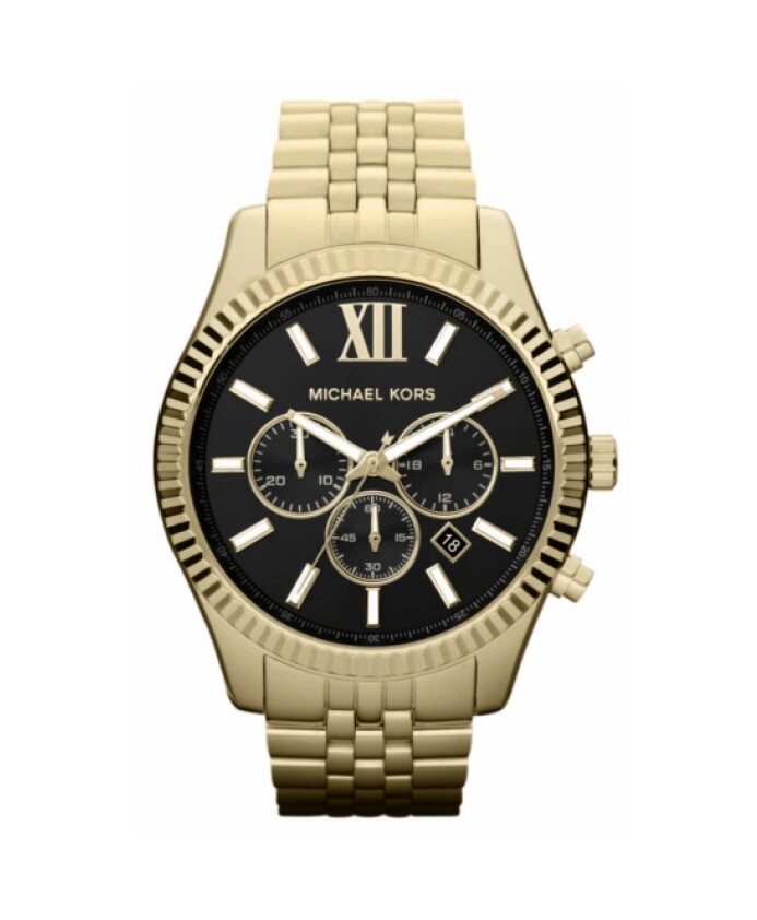 montre-quartz