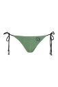 bas-de-bikini-string-ikonik-2-0-lurex