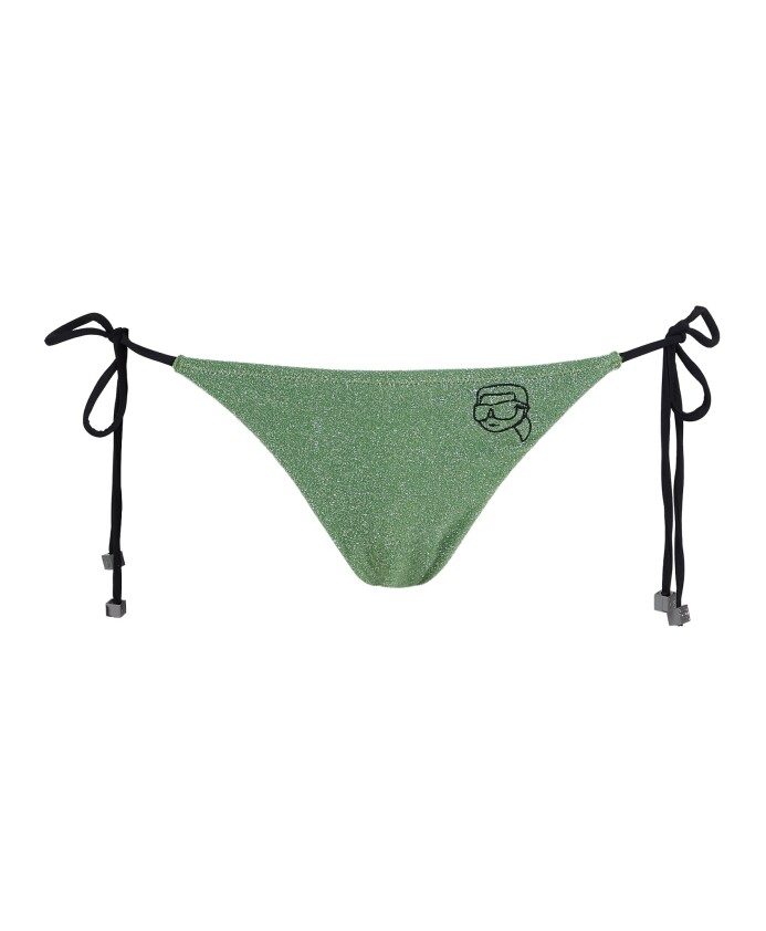 bas-de-bikini-string-ikonik-2-0-lurex