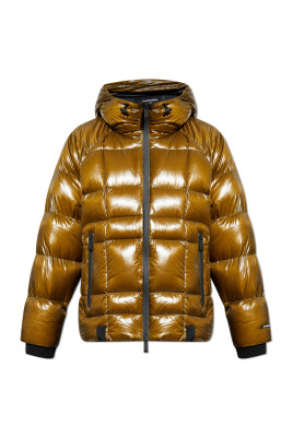 doudoune-avec-capuche