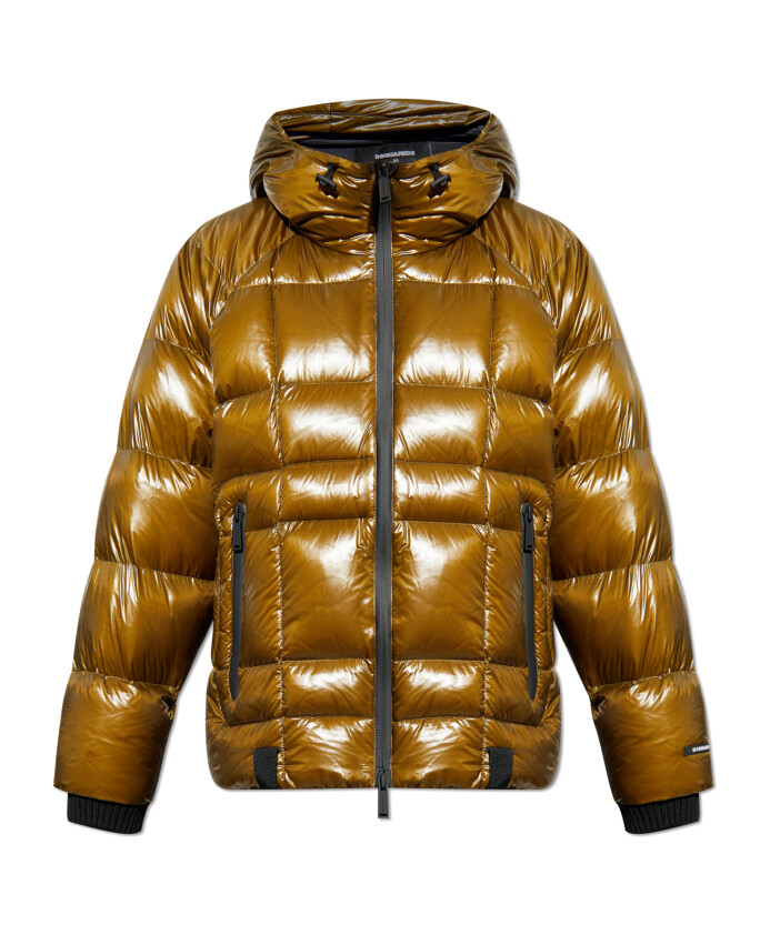 doudoune-avec-capuche