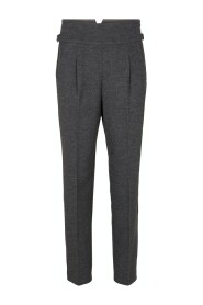 Broek