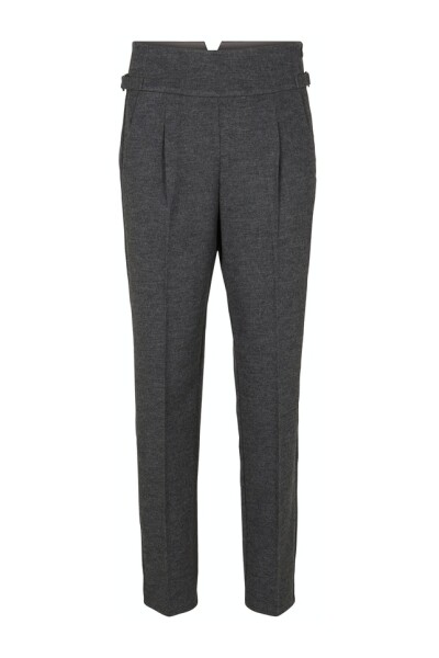 Broek 52 DH653H 10001443