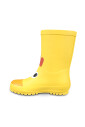 bottes-de-pluie-jaunes-en-caoutchouc-avec-motif-de-coq