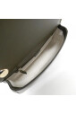 pre-owned-daim-sacs-chanel