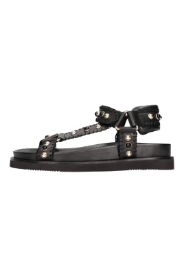 Utopia Soft Brasilnero