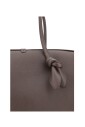 elegant-leather-shoulder-bag