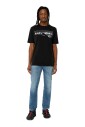 jean-slim-stretch-en-denim