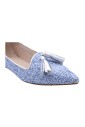 pamir-mocassin-shoes