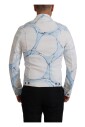 logo-embroidery-denim-jacket