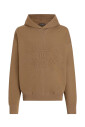 sweatshirt-elegant-avec-un-design-unique