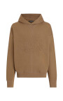 sweatshirt-elegant-avec-un-design-unique