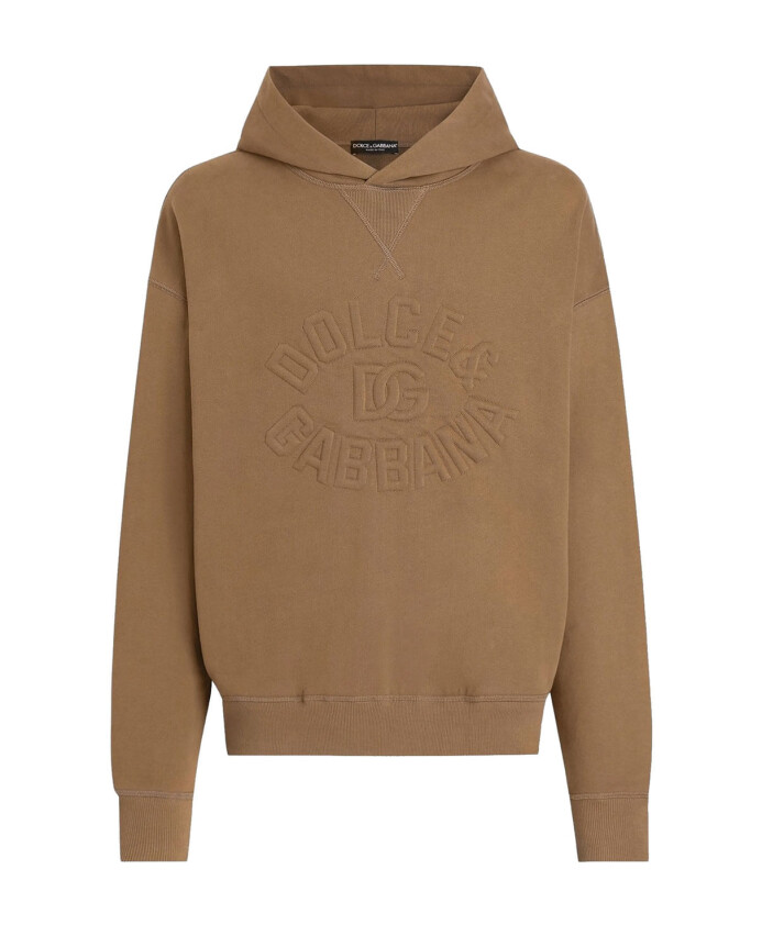 sweatshirt-elegant-avec-un-design-unique