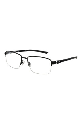 black-metal-half-rim-glasses