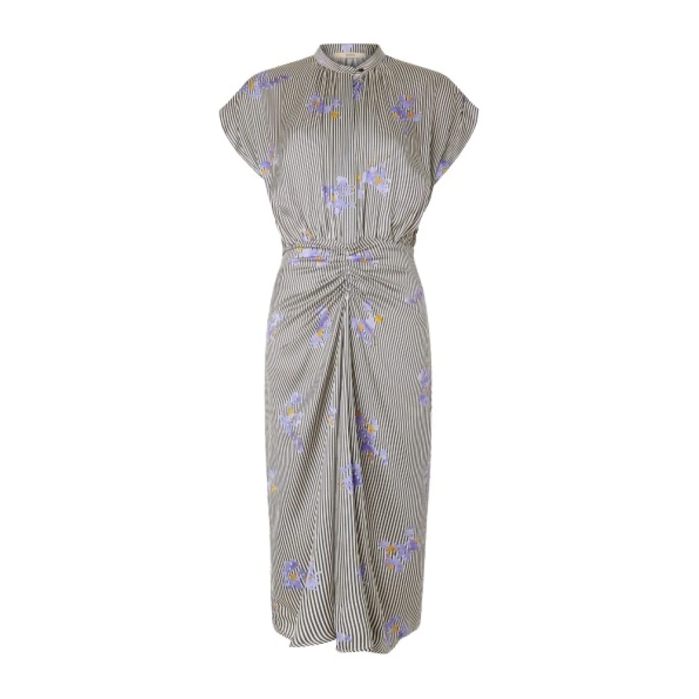Dresses > Day Dresses > Short Dresses - - Sessun - Modalova