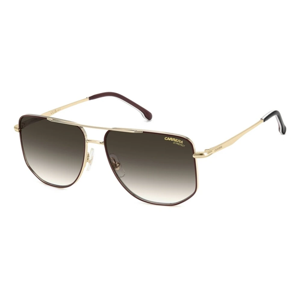 Accessories > Sunglasses - - Carrera - Modalova