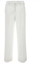 pantalon-crepe-blanc-coupe-classique