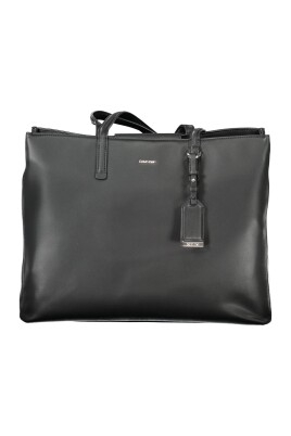women-s-handbag-with-shoulder-straps