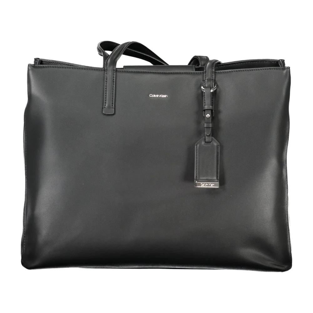 Bags > Tote Bags - - Calvin Klein - Modalova
