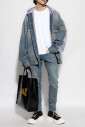 t-shirt-t-madjust-r2