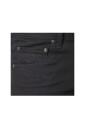 jean-slim-fit