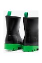 des-bottes