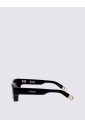 black-mens-sunglasses-stylish