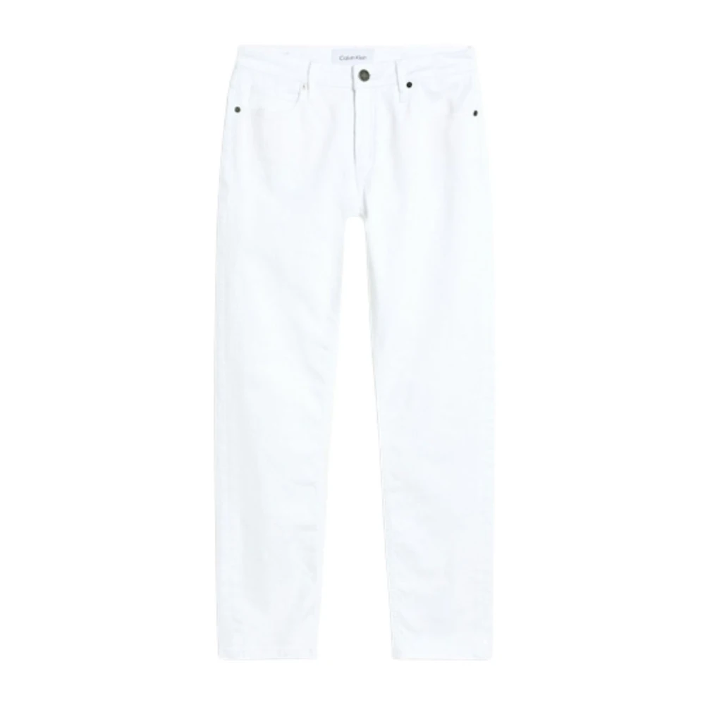 Jeans > Skinny Jeans - - Calvin Klein - Modalova