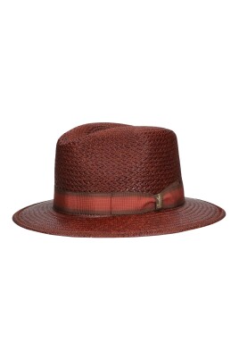 handwoven-panama-hat-fantasia