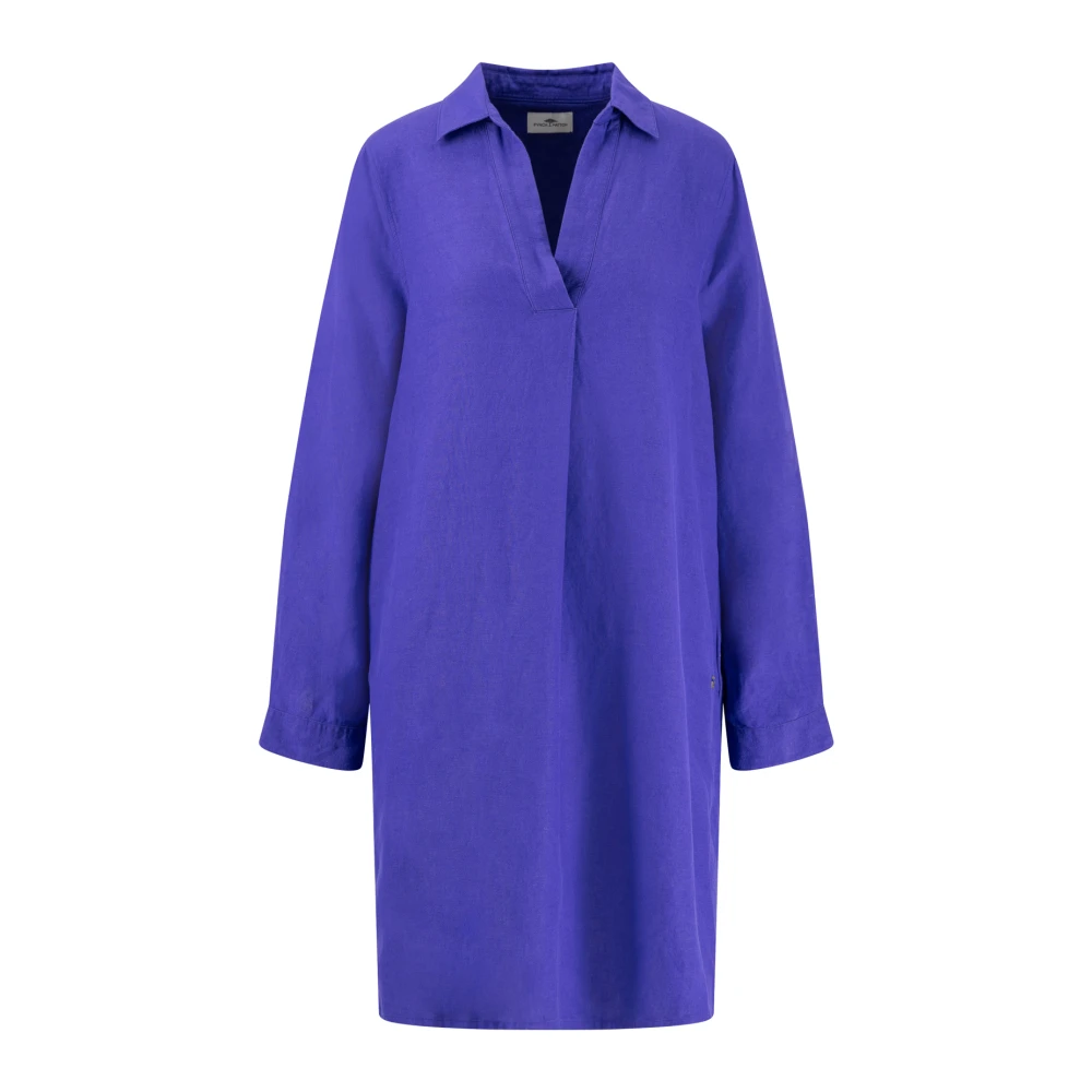Dresses > Day Dresses > Short Dresses - - Fynch-Hatton - Modalova