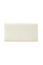 pre-owned-leather-wallets