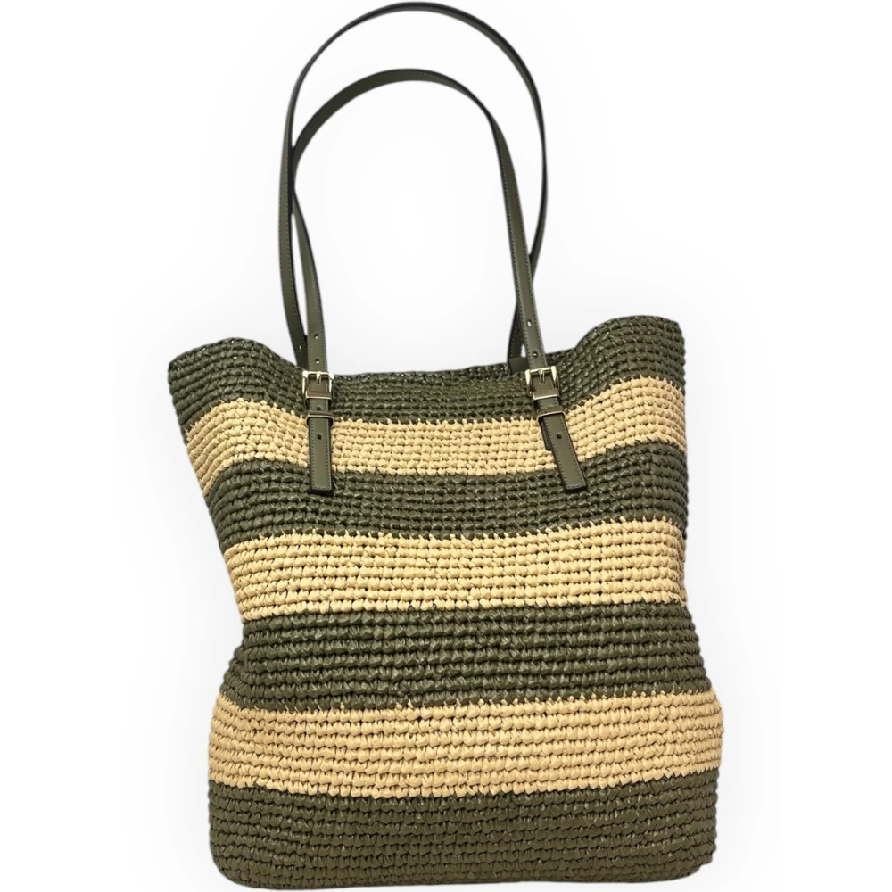 Bags > Shoulder Bags - - Michael Kors - Modalova