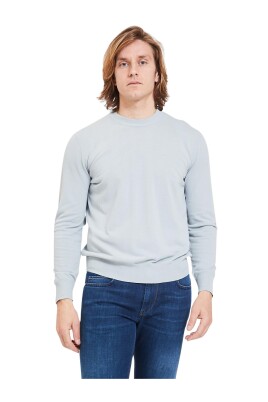men-s-crew-neck-sweater