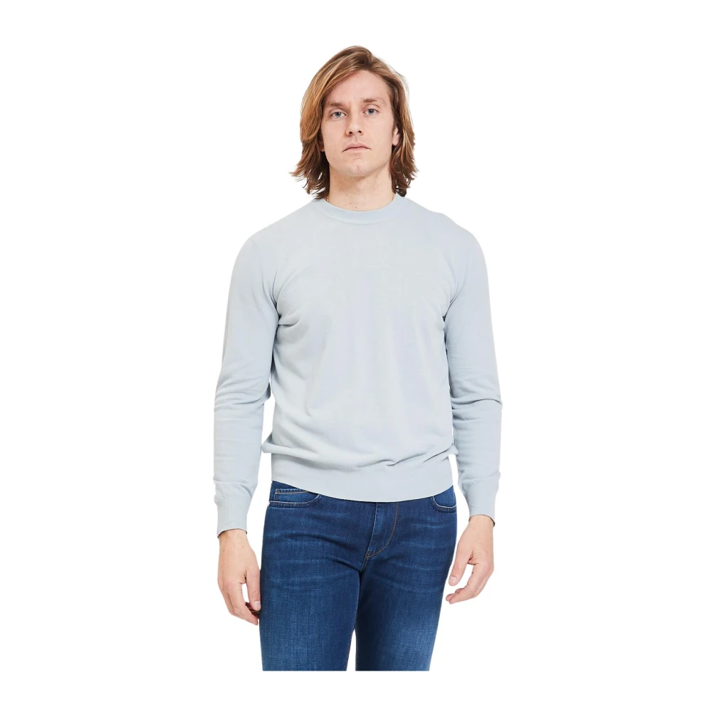 Sweatshirts & Hoodies > Sweatshirts - - Altea - Modalova