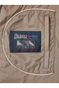 gilet-leger-en-polyamide-avec-poches