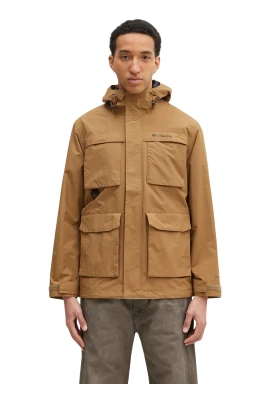 Landroamer II Jacket